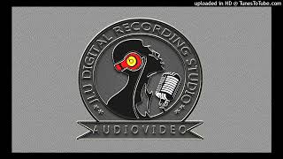 Yaku Aumex Jlurec 2023 Gk Offense