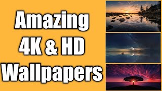 4k wallpaper | wallpaper | pc wallpaper | wallpaper hd | wallpaper hd download | chrome wallpaper screenshot 4
