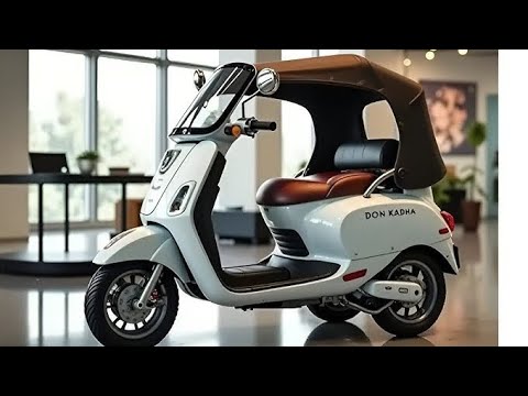 FIRST LOOK: 2025