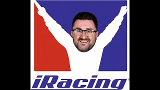 Bathurst 12h practice!! - GT Sprint Series S1 W10