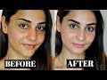 2 MINS MAKEUP ROUTINE EVERY GIRL MUST KNOW | SIMMY GORAYA