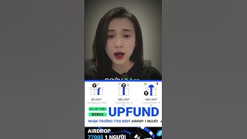 Nạn nhân của đàu tư tài chính #bingx #crypto #pi #bitcoin #cryptocurrency #pinetwork #binance #btc