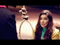 Chodh diya  emotional love story  new sad song hindi 2020  new sad song  best ever sad song 2020