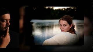 Welcome to Christopher Ward Photography