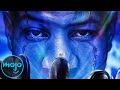 Top 10 Things to Remember Before Seeing Ant Man and the Wasp: Quantumania