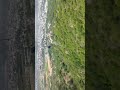ajmer ropeway during entertainment
