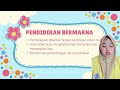 Tugas 2 filsafat ilmu dalm pendidikan 