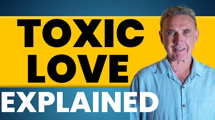 10 Reasons Women Don't Leave Their Emotionally Abusive Partners | Dr. David Hawkins