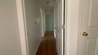 $430,000 Home For Sale! 3301 Strasburg Rd. Coatesville Pa