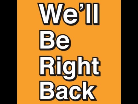 Will be right back мем. Will be right. Мем well be right back. We'll be right back мем. Мем well be right back.