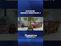 95 for Easton: Honoring his memory - Dakota News Now