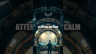 Guardians at the Gate: A Day in the Life of a Planetary Protection Officer