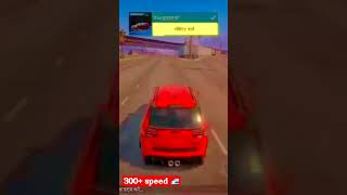 drive zone 300+ speed 🚄💀 #music #game #bestmoments