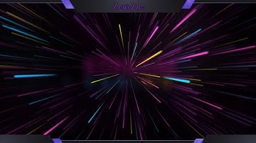 Bisschen Programmieren | Spigot Plugins Programmieren | Loris Lnz