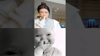 Lu Did The SON Meme After Jason Did This 😂