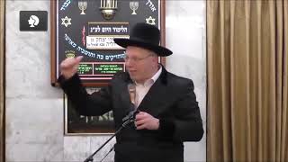 הרב ליאור גלזר - בחור מודרני של פעם לעומת היום (מוזיקה)