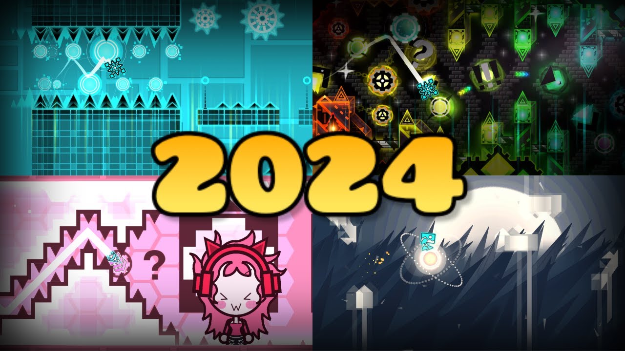 2024-top-15-hardest-verified-geometry-dash-levels-4k-youtube