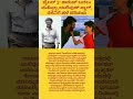 ಜೈಲರ್ 2: ಶಾರುಖ್ ಬದಲು ಮತ್ತೊಬ್ಬ ಬಾಲಿವುಡ್ ಸ್ಟಾರ್, ರಜಿನಿಗೆ ಹಳೆ ಪರಿಚಯ rajanikanth jailer rithik roshan