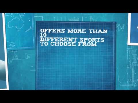 Profiteer van GTBets Casino Bonus bij Online Casino Spelen in Nederland