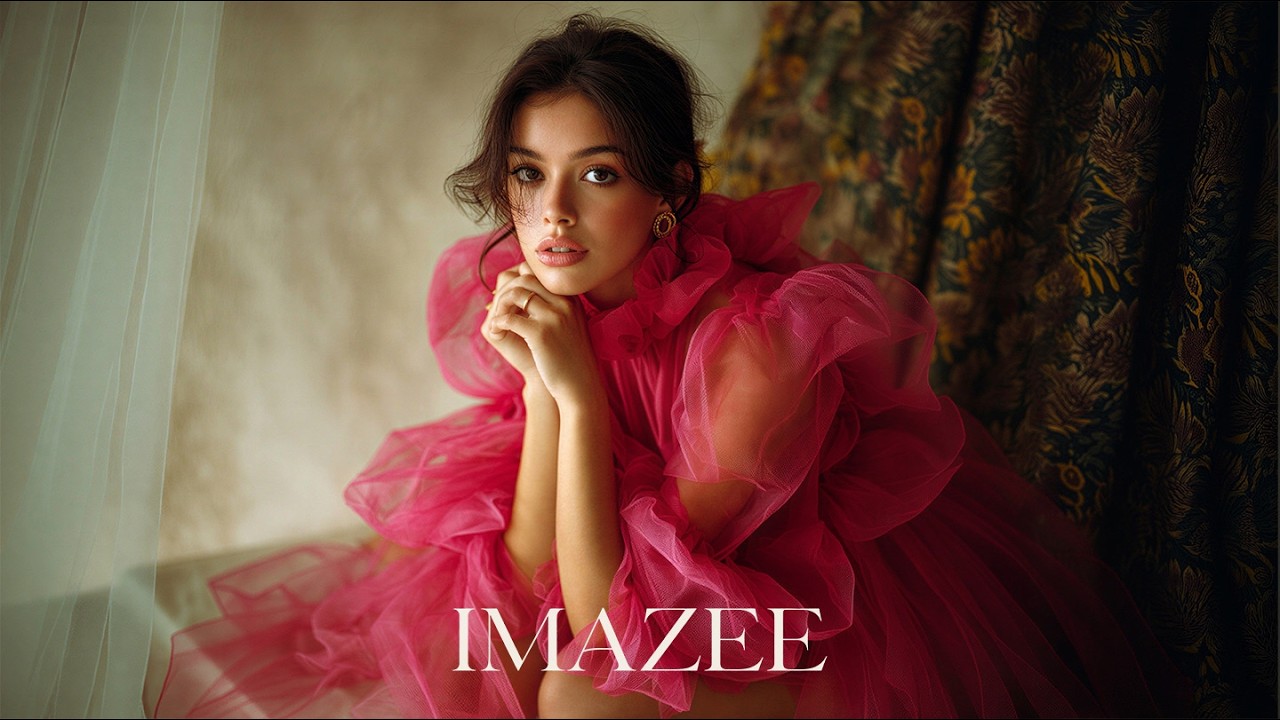 YouTube에서 Imazee - Close Behind ( Emotionla Deep House ) 2026 보기 YouTube에서 Imazee - Close Behind ( Emotionla Deep House ) 2026 보기