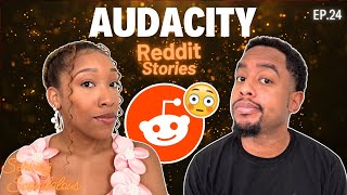 Affairs, Thefts, and Betrayals | Scandalous Reddit Stories