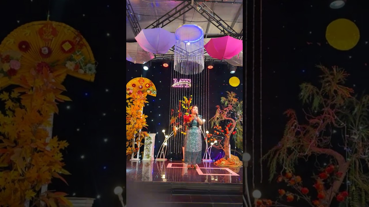 Xuân Lê | biét anh có còn thương