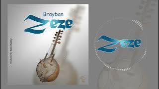 Brayban zeze (visualizer)