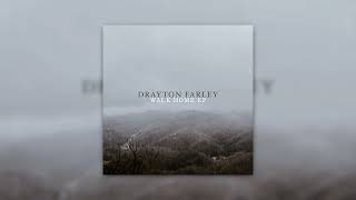Video thumbnail of "Drayton Farley  - Dreamer"