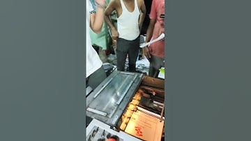 Hamada. RS34. AMIT 9266374745