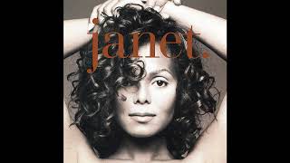 Watch Janet Jackson Wind video