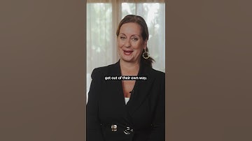 It only takes 45 seconds to change the entire direction of your life