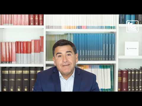 [VIDEO] Novedades al 6 de Agosto