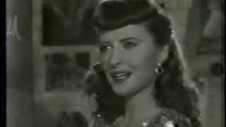 Peter Bogdanovich Recommends: Produced by Samuel Goldwyn Information