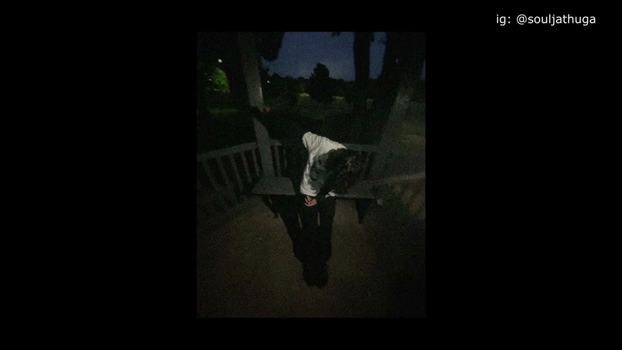 !free for profit! BabySantana x Kankan x Yeat BabySantana Type Beat - 