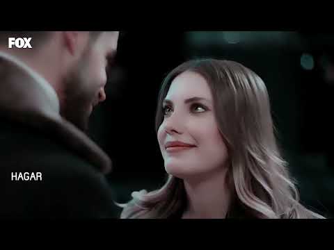 بتبعدينى عن حياتك بالملل يالدز