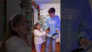 El Labubu Que Tanto Quería