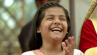 Yeshu - Ep 32 - Vivaan Shah,Sonali Nikam,Aarya Dharamchand - Hindi Tv Serial - Zee Anmol