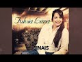 Sinais | Fulvia Lima