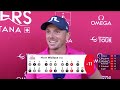 Round 3 Highlights | 2024 Omega European Masters