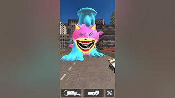 short video gmod play nextbots in playground mod sandbox in space play and new update games play