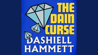 Chapter 145 - The Dain Curse