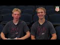 Line Shift Episode 2.1: Lukas Zajic