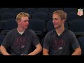 Line Shift Episode 2.1: Lukas Zajic