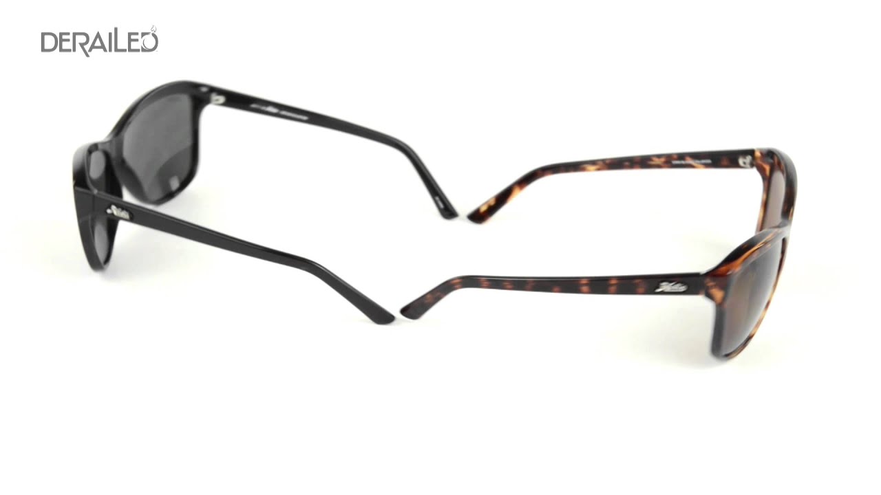 hobie emma sunglasses