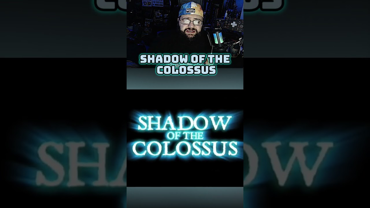 (2005 EDITION) WHO SHOULD HAVE WON GAME OF THE YEAR 