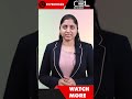 ETI 2023 Exam | PSSSB