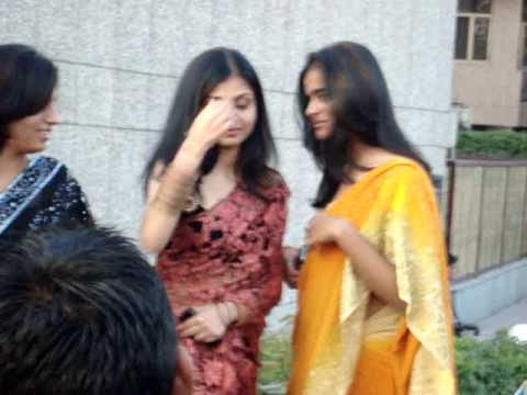 Simply Delhi public school grils sex videos consider Can Delhi public school grils sex videos recommend you