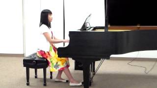 The Promise Of Spring By Dennis Alexander