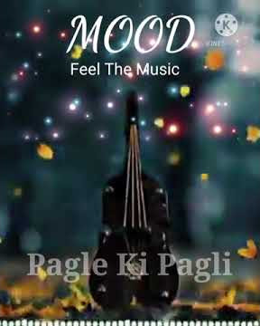 Are Re Are Re Kya Hua Ringtone, Dil To Pagal Hai Ringtone | Status Video Background