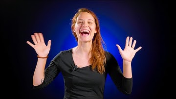 GRS University: Graver Anatomy